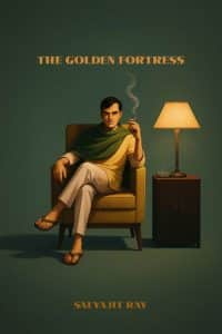 The Golden Fortress 1974 (Bangla) Watch online and Download “WEB-DL”