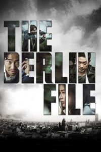 The Berlin File 2013 (Korean) Watch online and Download “BluRay”