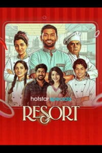 Resort (2026) Season 1 [Hindi] Watch Online And Download “WEB-DL”
