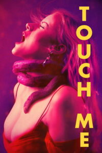 Touch Me 2026 (English) Watch online and Download “WEB-DL”