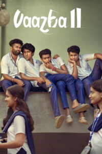 Vaazha II 2026 (Dual Audio Hindi-Malayalam) Watch Online And Download “WEB-DL”
