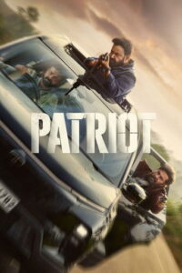 Patriot 2026 (Malayalam) Watch online and Download “HD-TC”