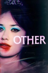 Other 2025 (Dual Audio Hindi-English) Watch Online And Download “BluRay”